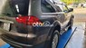 Mitsubishi Pajero Sport Chính chủ cần bán máy dầu số tự động 2012 - Chính chủ cần bán máy dầu số tự động
