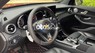 Mercedes-Benz GLC Mercedes GLC 300 Model 2020- Màu Đỏ- Odo 3 vạn KM 2019 - Mercedes GLC 300 Model 2020- Màu Đỏ- Odo 3 vạn KM