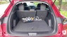 VinFast VF8   SX 2022 ECO 2022 - VINFAST VF8 SX 2022 ECO