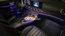 Mercedes-Benz E250 Mercedes E250 Bạc Diamond ODO 13.000km 2017 - Mercedes E250 Bạc Diamond ODO 13.000km
