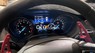 Ford Focus   2015 Form 2015 Bản Hacback Đi Rất Kỹ 2015 - Ford Focus 2015 Form 2015 Bản Hacback Đi Rất Kỹ