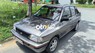 Kia Pride   1994 vừa dọn mới máy cực êm chính chủ 1994 - Kia pride 1994 vừa dọn mới máy cực êm chính chủ