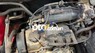 Chevrolet Spark cần bán gấp xe  2014 - cần bán gấp xe spark