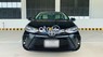 Toyota Vios   G 2021 MÀU ĐEN 2021 - TOYOTA VIOS G 2021 MÀU ĐEN