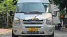 Ford Transit  16 Chỗ 2019 Svp một chủ du lịch từ đầu! 2019 - Transit 16 Chỗ 2019 Svp một chủ du lịch từ đầu!