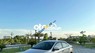 Toyota Vios  G 2016 cực chất 2016 - Vios G 2016 cực chất