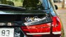 BMW X5   Model 2016 Máy Dầu Siêu Đẹp 2015 - BMW X5 Model 2016 Máy Dầu Siêu Đẹp
