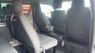 Toyota Hiace 2006 - Tất cả đều zin đét và nguyên bản