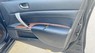 Nissan Teana 2009 - Gía 280 triệu