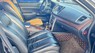 Nissan Teana 2009 - Gía 280 triệu