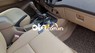Toyota Hilux  G 2013 2013 - Hilux G 2013