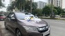 Honda City Bán   CVT 2016 titan cực đẹp, một chủ 2016 - Bán honda city CVT 2016 titan cực đẹp, một chủ