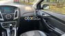 Ford Focus  2.0L 5 Cửa 2013 Cực đẹp. Có Bảo Hành 2013 - Focus 2.0L 5 Cửa 2013 Cực đẹp. Có Bảo Hành