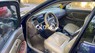 Toyota Camry Cần bán   1999 nhập Nhật máy zin êm 1999 - Cần bán Toyota Camry 1999 nhập Nhật máy zin êm