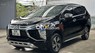 Mitsubishi Xpander Mitsu  2021 2021 - Mitsu Xpander 2021