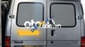 Ford Transit  6 chỗ ,  không niên hạn 1999 - Transit 6 chỗ , Van không niên hạn