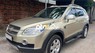 Chevrolet Captiva  2008 số tự động Xe đẹp không lỗi 2008 - Captiva 2008 số tự động Xe đẹp không lỗi