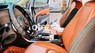 Kia Carnival  2022 Dầu Premium Odo 1v8 Cực Đẹp Giá Tốt 2022 - Carnival 2022 Dầu Premium Odo 1v8 Cực Đẹp Giá Tốt