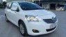 Toyota Vios xe  1.5 đăng ký 2013 xe gia đình 2012 - xe Vios 1.5 đăng ký 2013 xe gia đình