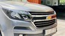 Chevrolet Colorado 2018 - Bảo hành 10.000km sau khi mua xe