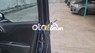 Honda City Bán   1.5 CVT 2019 Nguyên Zin 2019 - Bán Honda city 1.5 CVT 2019 Nguyên Zin