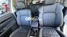 Mitsubishi Outlander  CVT Premium hỗ trợ 100% trước bạ 2023 - Outlander CVT Premium hỗ trợ 100% trước bạ