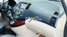 Mitsubishi Grandis   2009 vàng cát, có gốc SG 2009 - Mitsubishi Grandis 2009 vàng cát, có gốc SG