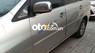 Toyota Innova lên đời cần bán 2007 - lên đời cần bán