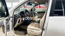 Toyota Land Cruiser Prado  Land prado 2021 2021 - Toyota Land prado 2021