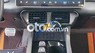 VinFast VF8   SX 2022 ECO 2022 - VINFAST VF8 SX 2022 ECO