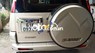 Ford Everest Gia đình cần len đoi. Ae thiện chí xem xe 2007 - Gia đình cần len đoi. Ae thiện chí xem xe