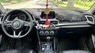 Mazda 3 ❤️  FL 2019 XE ĐẸP KO LỖI GIÁ RẺ NHƯ MORNING 2019 - ❤️MAZDA 3 FL 2019 XE ĐẸP KO LỖI GIÁ RẺ NHƯ MORNING