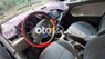 Kia Morning  moring 2019MT màu bạc. Xe gia đình đi rất ít 2019 - Kia moring 2019MT màu bạc. Xe gia đình đi rất ít