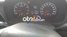 Hyundai Accent  1.4l trắng 31000km 2018 - accent 1.4l trắng 31000km