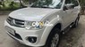 Mitsubishi Pajero Sport Mitshibishi  2015 - Mitshibishi Pajero Sport
