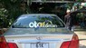 Toyota Camry  2006 số sàn 2006 - Camry 2006 số sàn