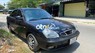 Daewoo Nubira Chính chủ cần bán xe  II máy chạy mạnh. 2003 - Chính chủ cần bán xe Nubira II máy chạy mạnh.
