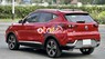 MG ZS bán rẻ xe   2021 gần cao như mới cứng 2021 - bán rẻ xe MG zs 2021 gần cao như mới cứng