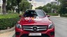 Mercedes-Benz GLC Mercedes GLC 300 Model 2020- Màu Đỏ- Odo 3 vạn KM 2019 - Mercedes GLC 300 Model 2020- Màu Đỏ- Odo 3 vạn KM