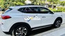 Hyundai Tucson Cần bán xe   Turbo giá tốt 2020 - Cần bán xe Hyundai Tucson Turbo giá tốt