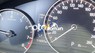 Mazda 3   Deluxe màu đen 2022 2022 - Mazda 3 Deluxe màu đen 2022