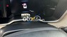 Toyota Yaris  corolla Altis 1.8V đăng ký tháng 11 2022 2022 - Toyota corolla Altis 1.8V đăng ký tháng 11 2022
