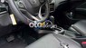 Honda City cần bán  top 2018 chính chủ 2018 - cần bán city top 2018 chính chủ