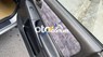 Mazda 626 Chuyên xe đep 2000 - Chuyên xe đep