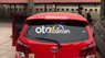 Toyota Wigo cần bán   2018 2018 - cần bán Toyota Wigo 2018