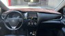 Toyota Vios 2021 - Toyota Vios E 2021 hỗ trợ vay ngân hàng