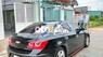 Chevrolet Cruze Bán Xe   1.6 AT 2016 2016 - Bán Xe Chevrolet Cruze 1.6 AT 2016