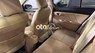 Toyota Vios   2018 số tự động êm ái 2018 - Toyota Vios 2018 số tự động êm ái