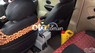 Daewoo Matiz Cần bán xe  đời 2006 2006 - Cần bán xe Matiz đời 2006