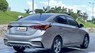 Hyundai Accent 2019 - Vàng cát biển